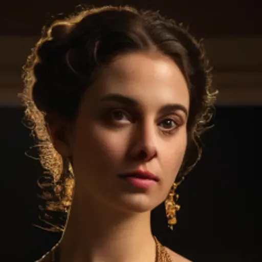 generador de imágenes porno con IA