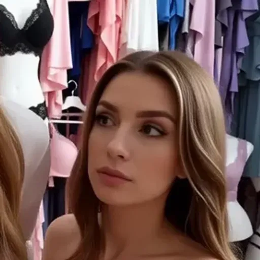 एआई पोर्न इमेज जेनरेटर