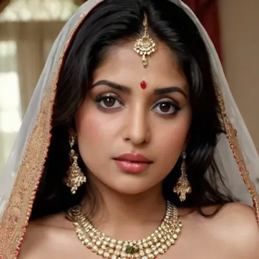 gerador de imagens pornô com IA