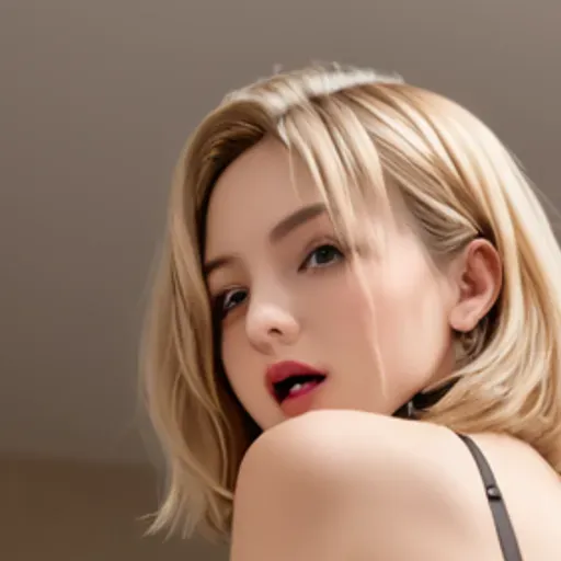 генератор порно-изображений на ИИ