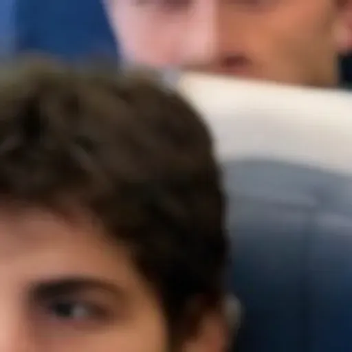 AI色情照片產生器