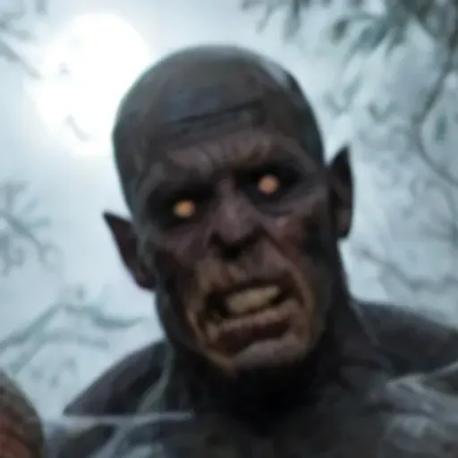 генератор порно-изображений на ИИ