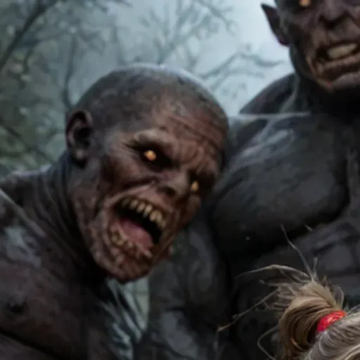 генератор порно-картинок на ИИ