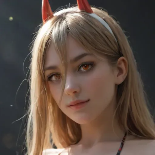 gerador de imagens pornô com IA