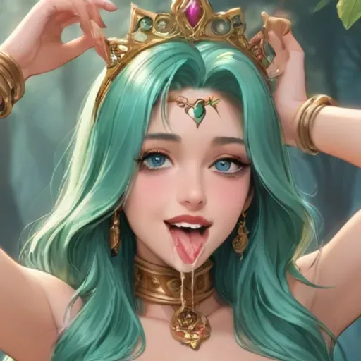 générateur d’images porno IA