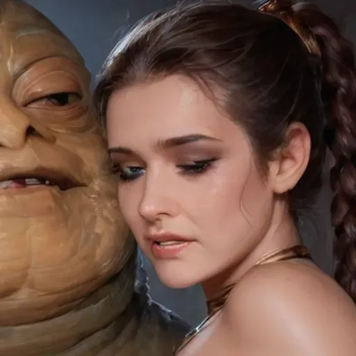 générateur d’images porno IA