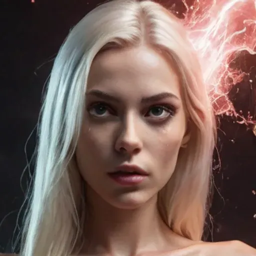 gerador de imagens pornô com IA