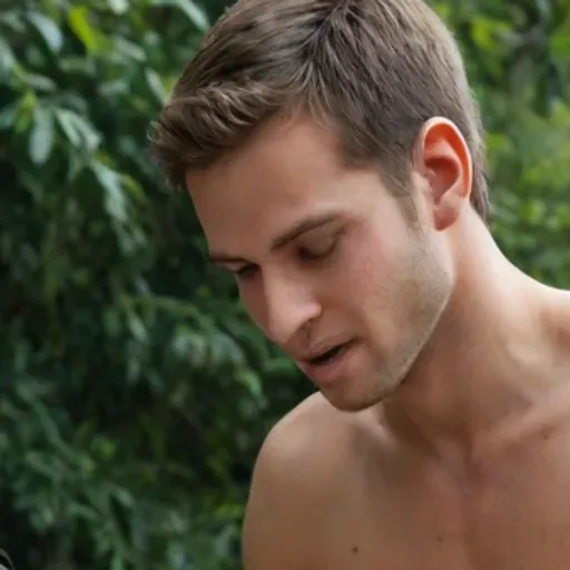 генератор порно-картинок на ИИ