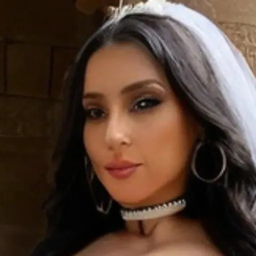 gerador de imagens pornô com IA