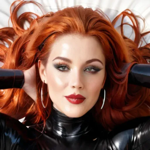 AIポルノ画像ジェネレーター