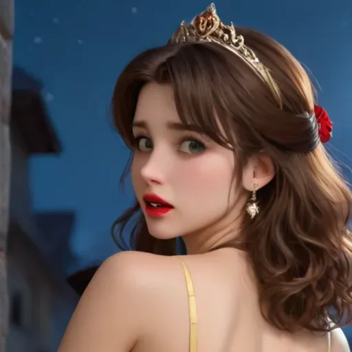 एआई पोर्न इमेज जेनरेटर