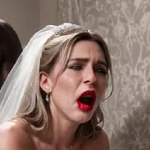 generatore di foto porno IA