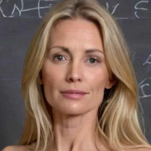 एआई पोर्न इमेज जेनरेटर