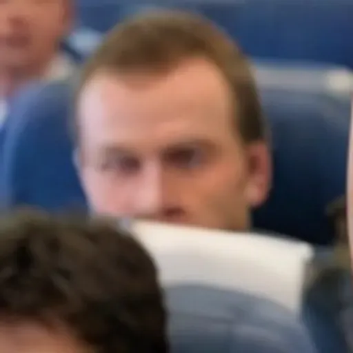 AI色情照片產生器