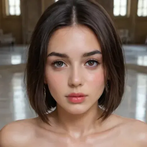 генератор порно-изображений на ИИ