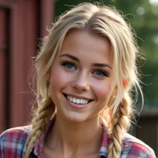 generador de imágenes porno con IA