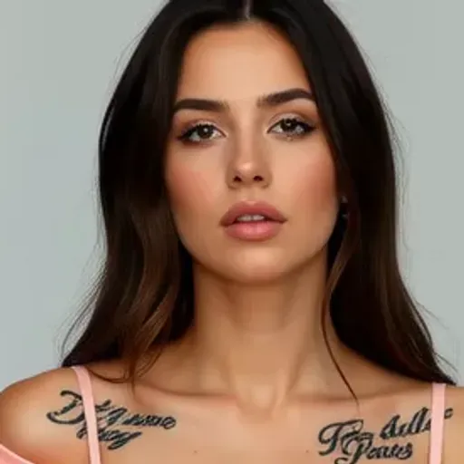 एआई पोर्न इमेज जेनरेटर