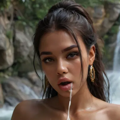 generador de imágenes porno con IA