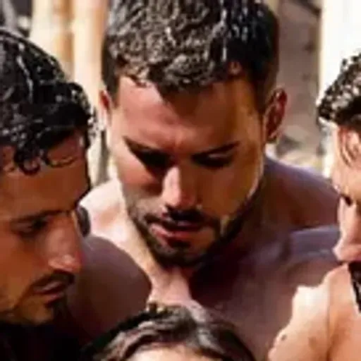 ตัวสร้างรูปโปรโมชั่น AI