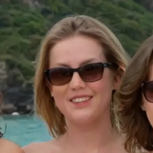 генератор порно-картинок на ИИ