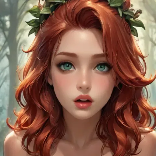 gerador de imagens pornô com IA