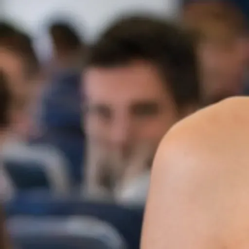 AI色情照片產生器