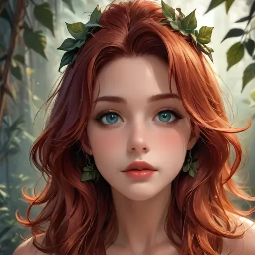 gerador de imagens pornô com IA