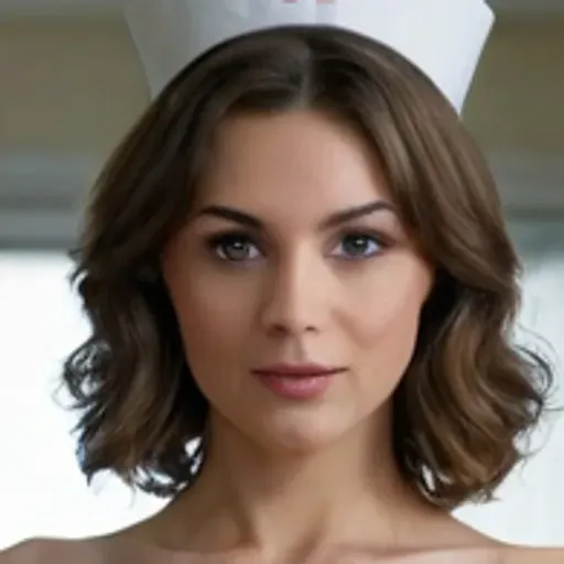 генератор порно-изображений на ИИ