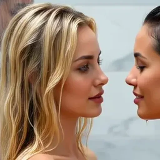 générateur de photos porno IA