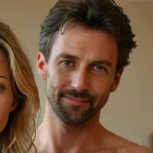 AI porn pic generator