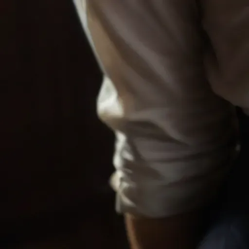 generador de fotos porno con IA