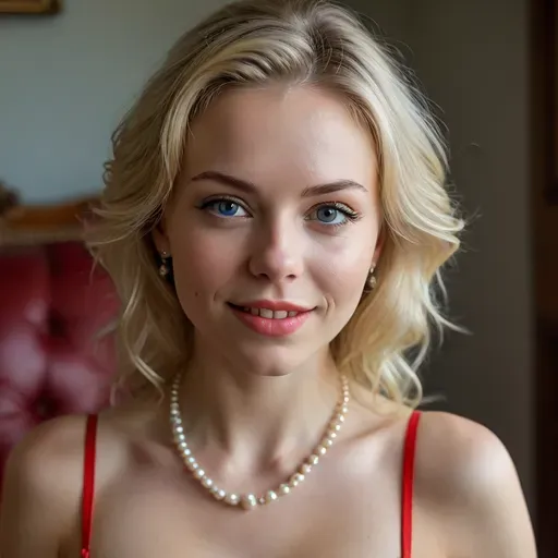 AIポルノ画像ジェネレーター