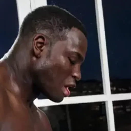 generador de imágenes porno con IA