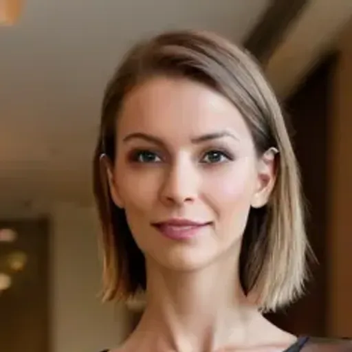 генератор порно-изображений на ИИ