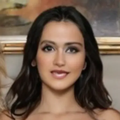 генератор порно-изображений на ИИ