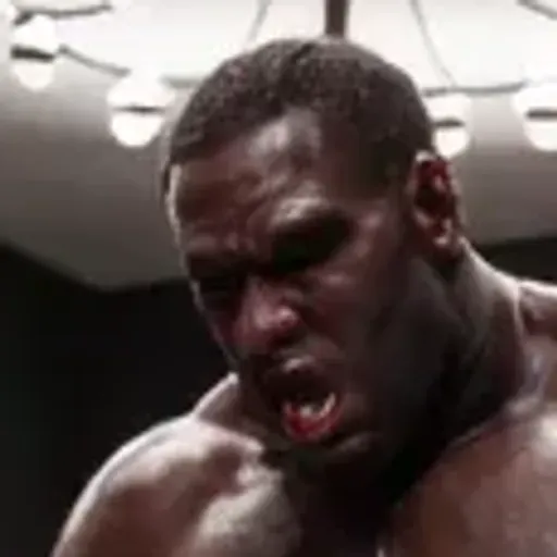 gerador de imagens pornô com IA