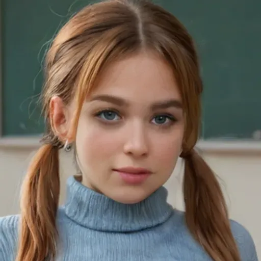 générateur d’images porno IA