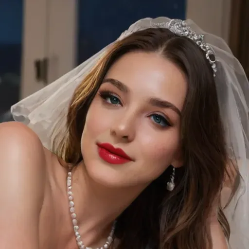 generador de imágenes porno con IA