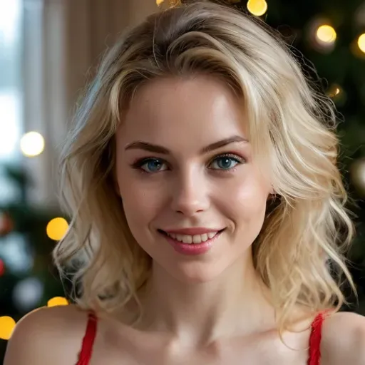 एआई पोर्न इमेज जेनरेटर