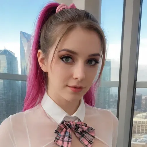 générateur d’images porno IA