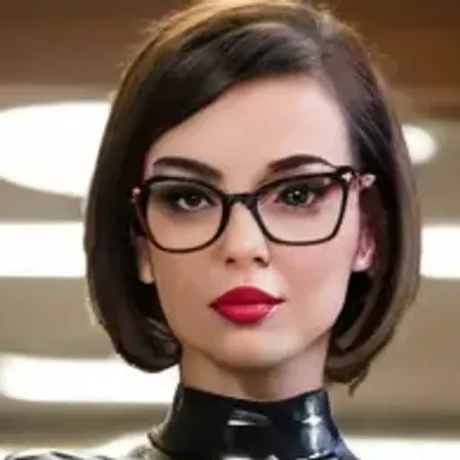 gerador de imagens pornô com IA