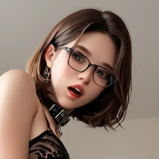 AI porn pic generator