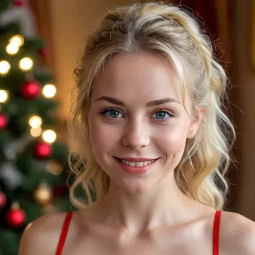 генератор порно-изображений на ИИ