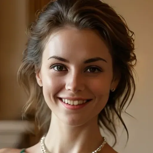 генератор порно-изображений на ИИ