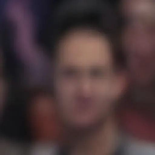 gerador de fotos pornô com IA