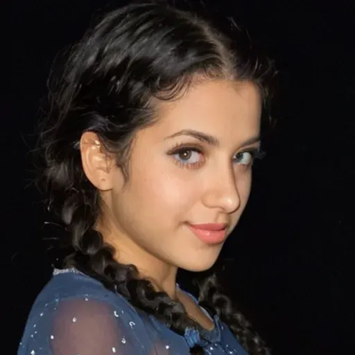 एआई पोर्न इमेज जेनरेटर