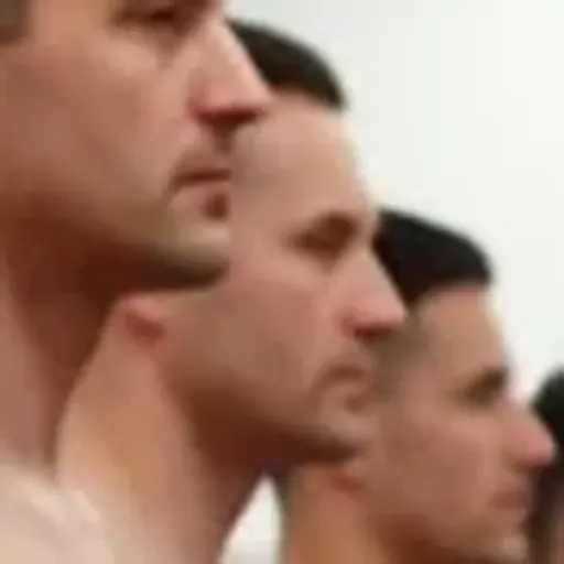 KI-Pornobildchen-Generator