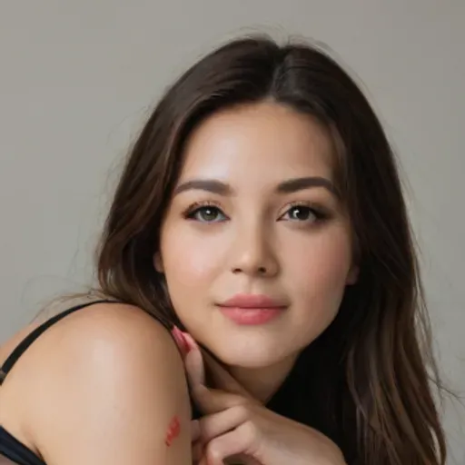 gerador de imagens pornô com IA