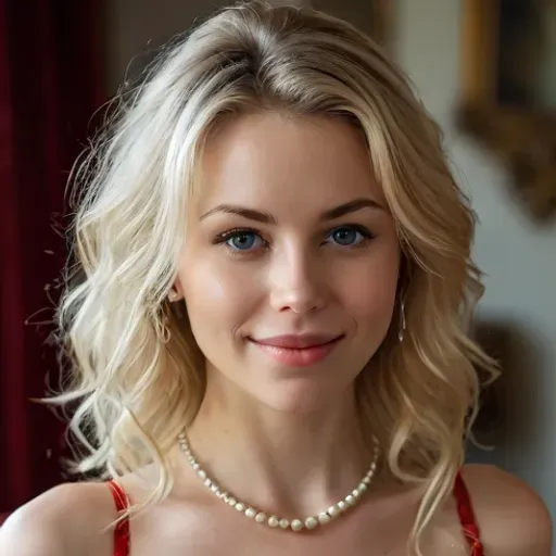 एआई पोर्न इमेज जेनरेटर