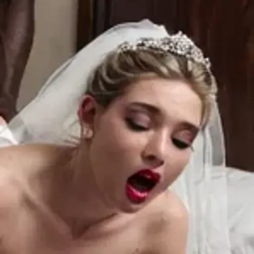 generatore di foto porno IA